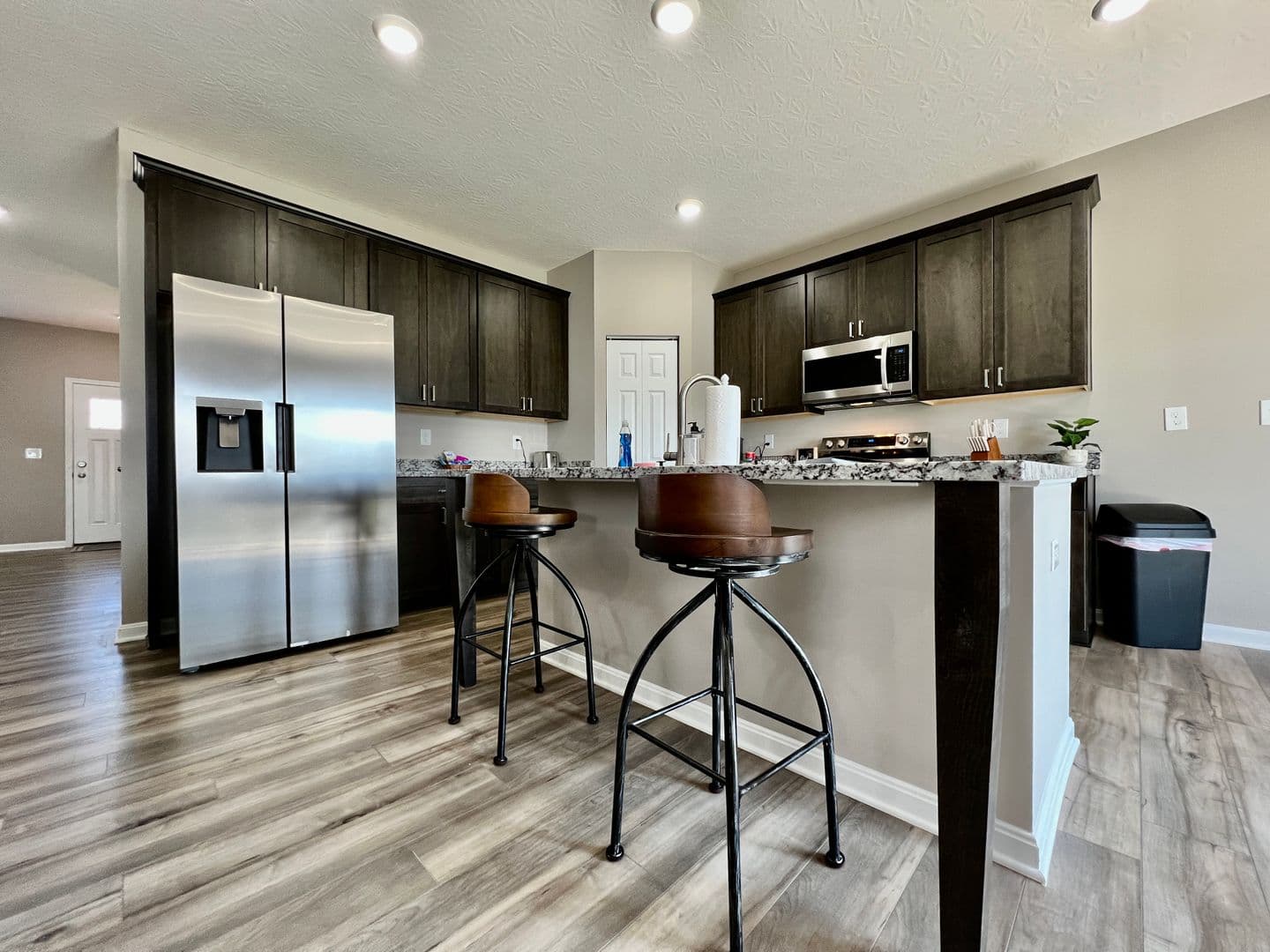 5137 Sofia Circle - 980318454956220590 28 of 58