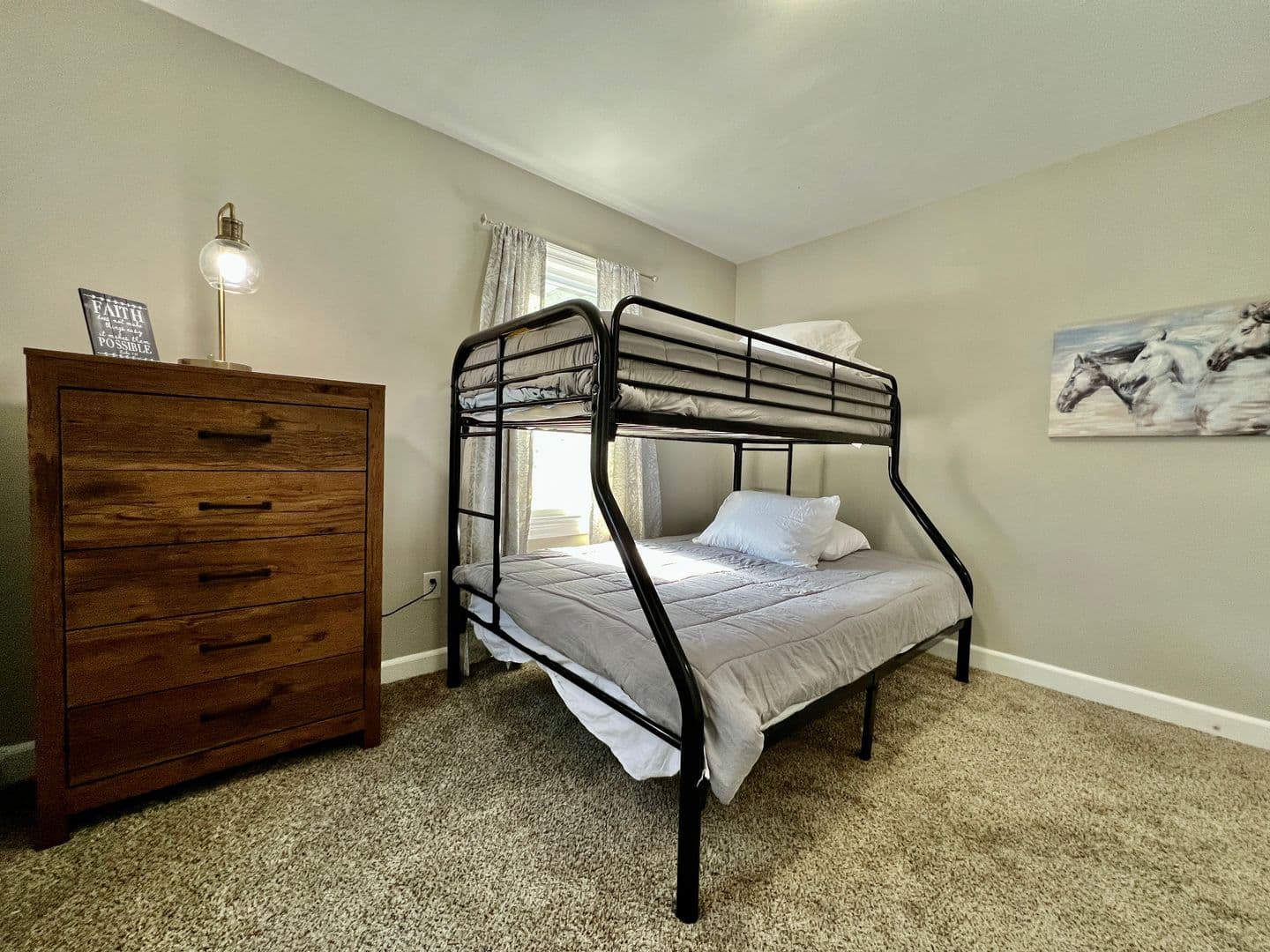 7086 Tylersville Road - 53641118 12 of 29