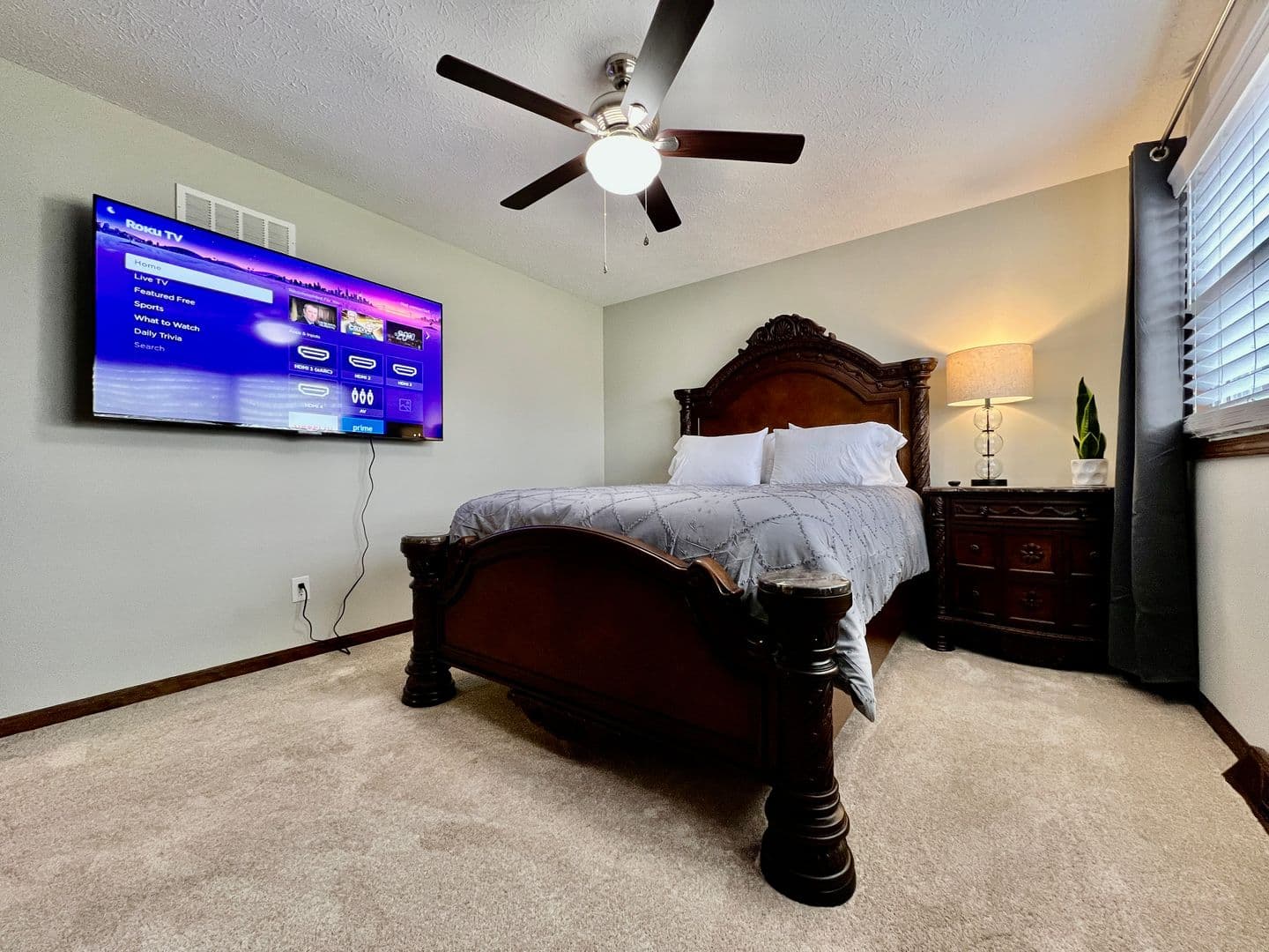 7033 willowood drive - 1304396930382735137 12 of 56
