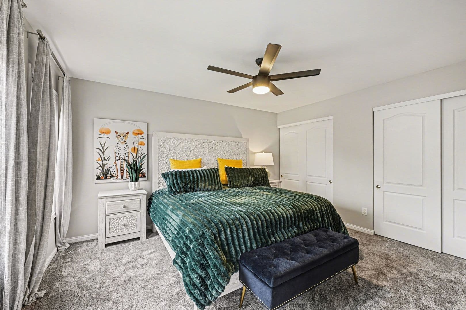 2580 Hingham Ct - 1632836760011210919 21 of 37