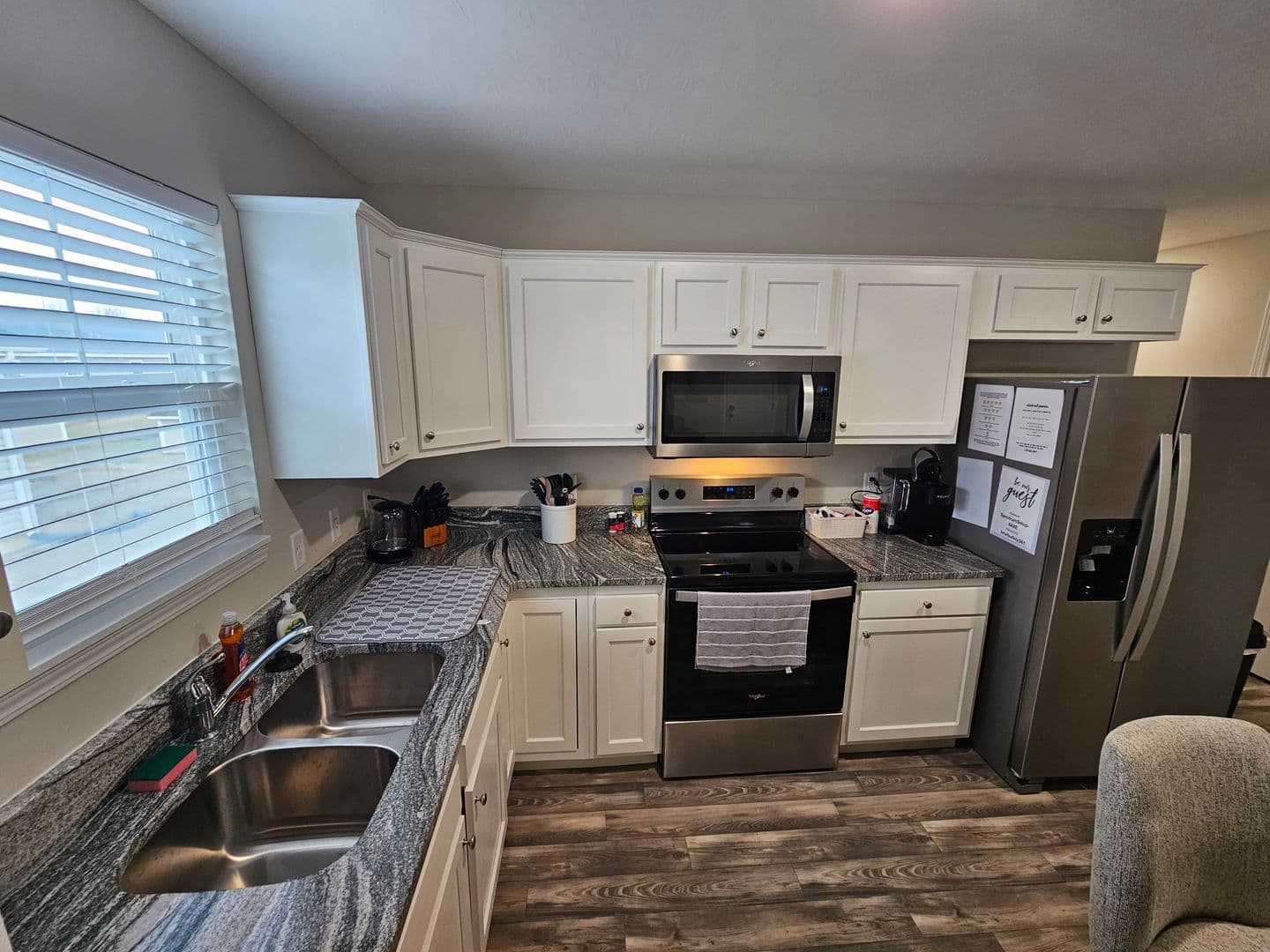 2224 Morris - 1369086358144561422 17 of 51