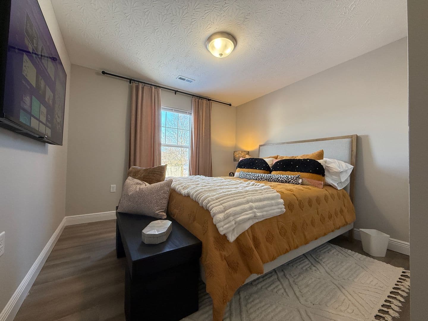 210 Taylor Drive - 1620398197839784942 13 of 19