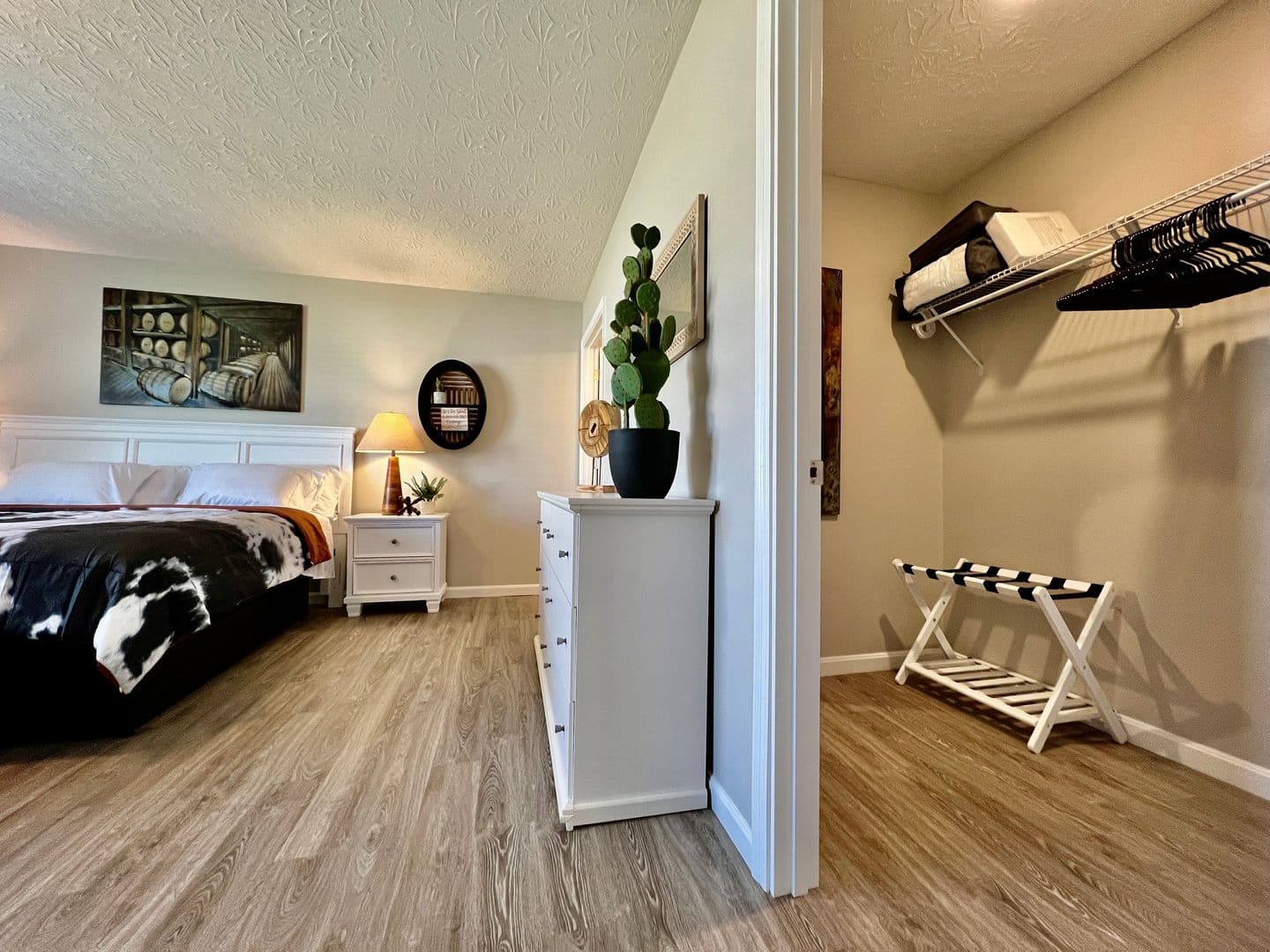 STFR - 314 Oak Ave - 1253658679024356312 29 of 75