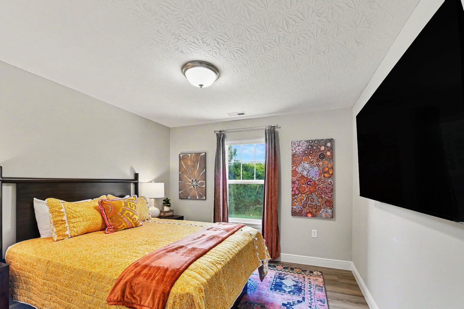 157 Southwind Blvd. 17 of 26