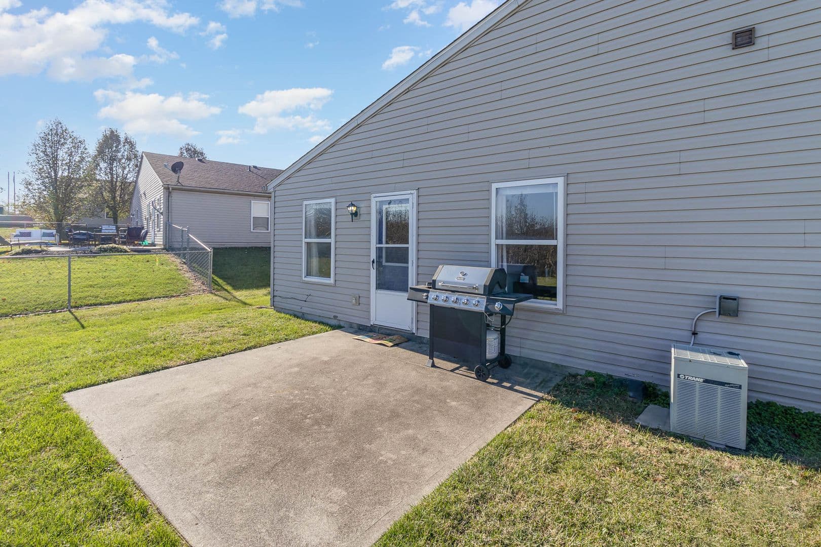 130 Overbrook - 765145496577487217 or 44242834 20 of 24
