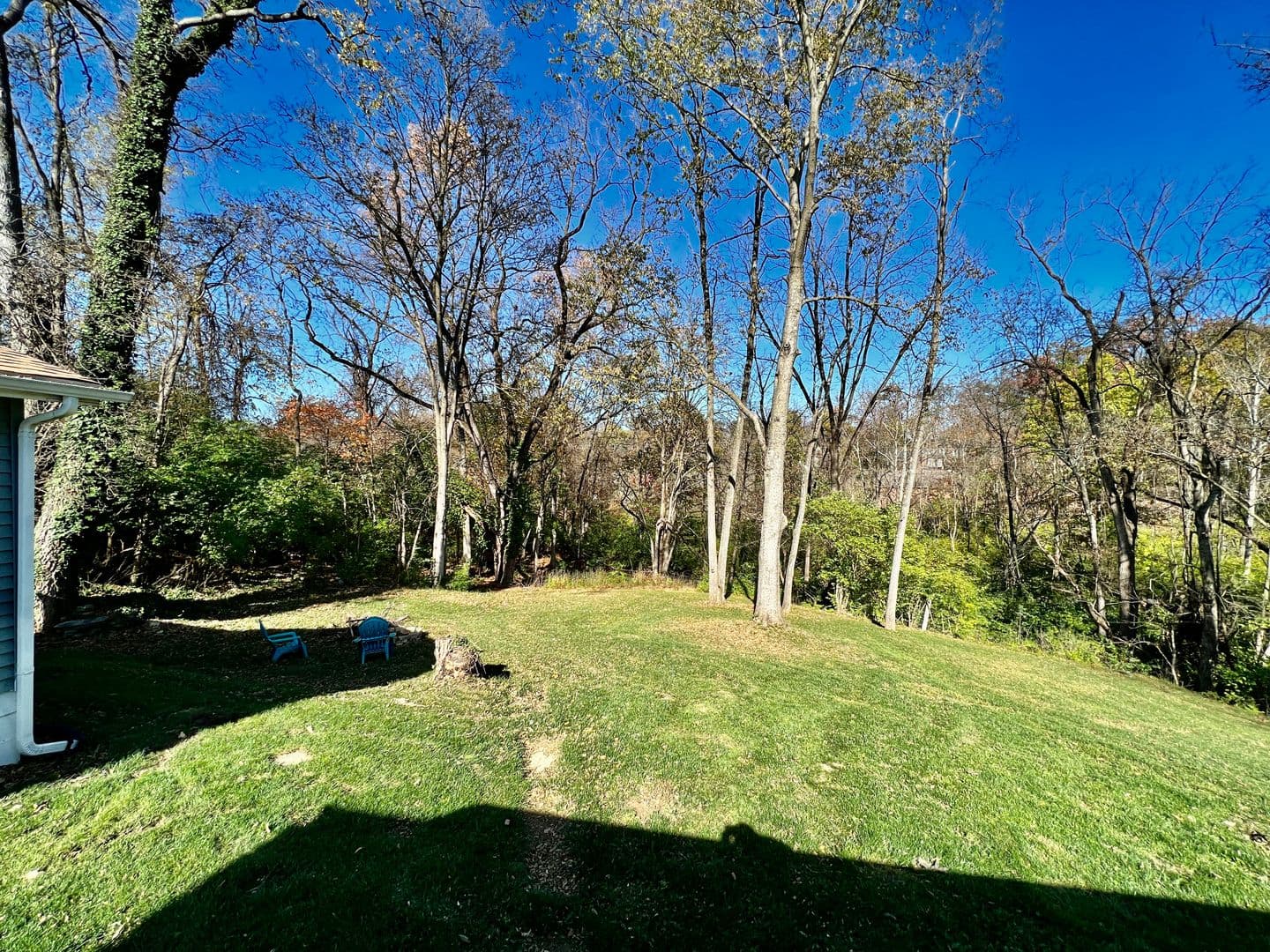 7086 Tylersville Road - 53641118 28 of 29