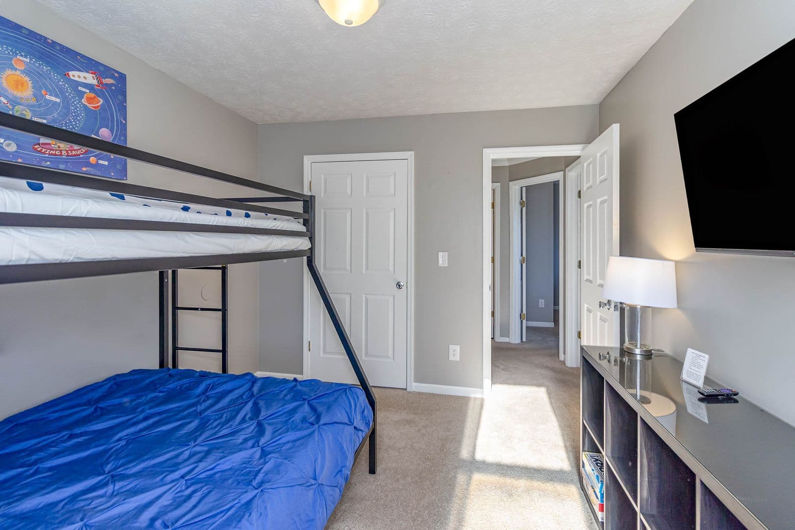 130 Overbrook - 765145496577487217 or 44242834 19 of 24