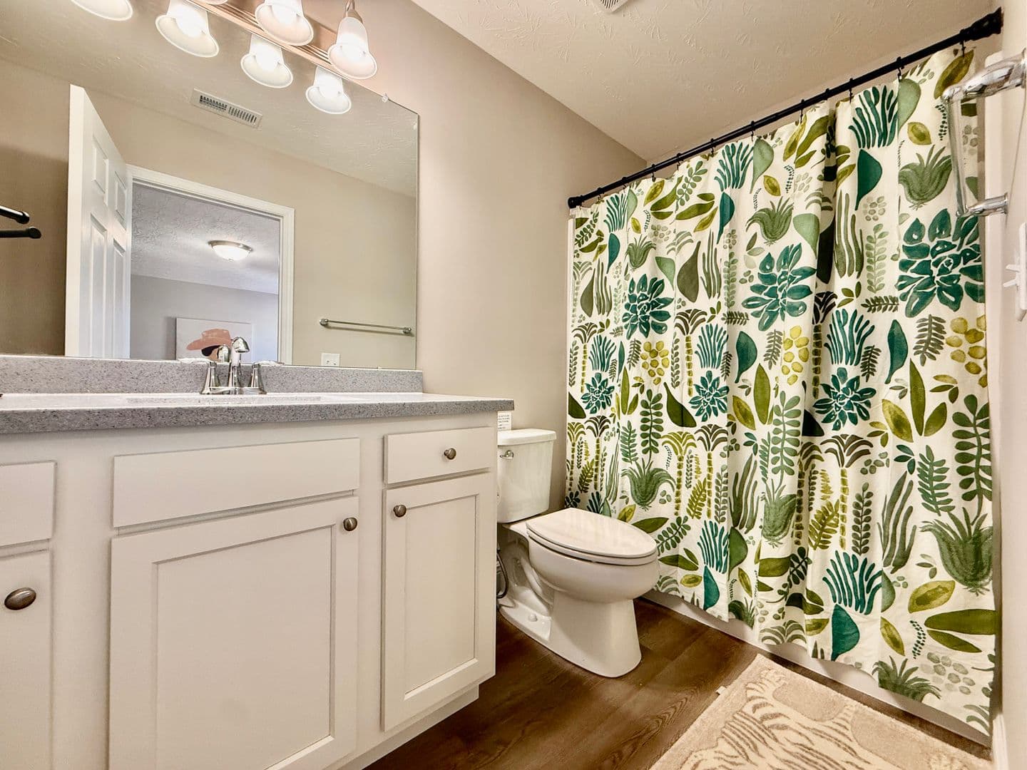 210 Taylor Drive - 1620398197839784942 18 of 19