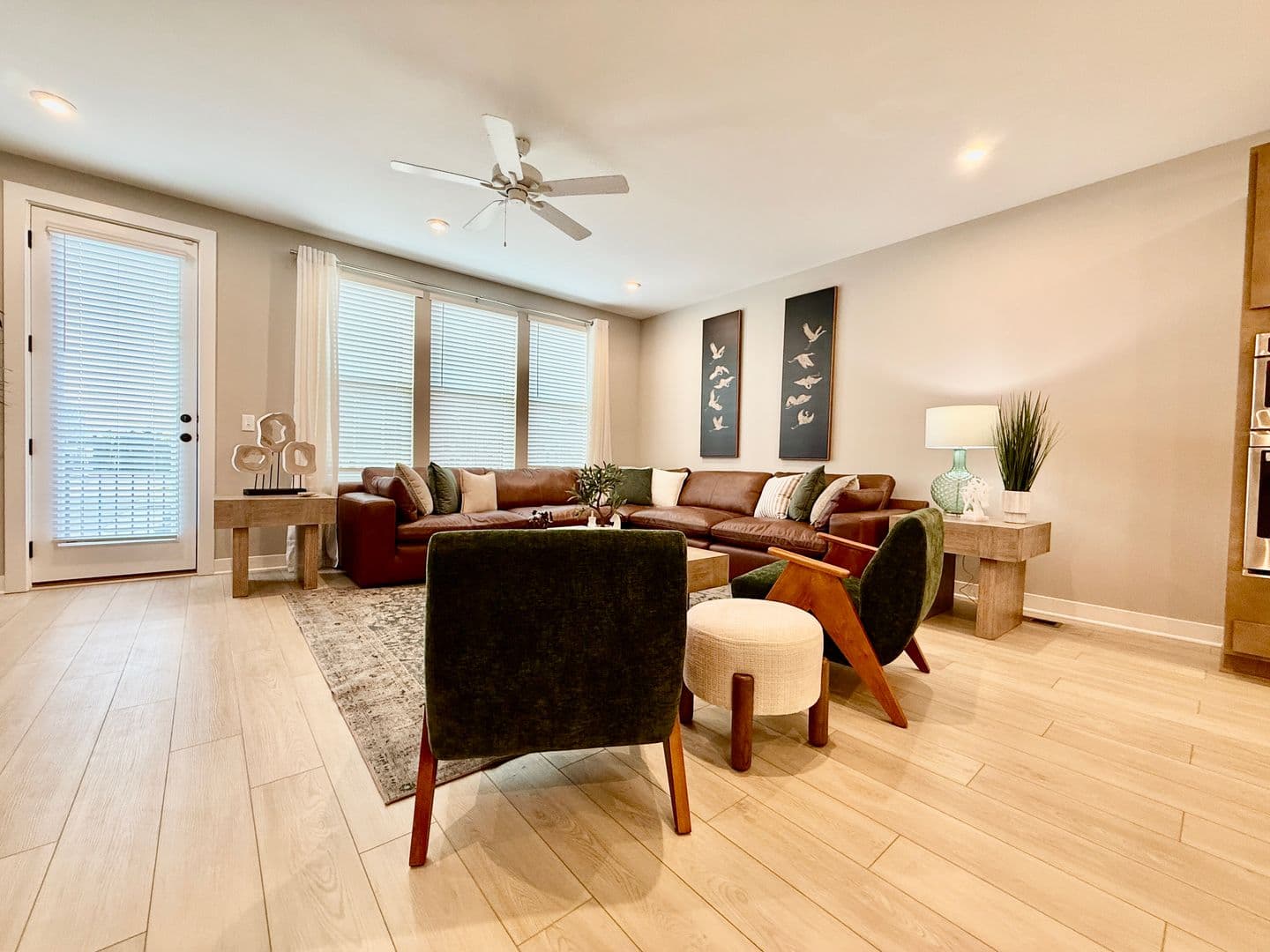 7434 Durham Place - 1507328961376680725 8 of 32