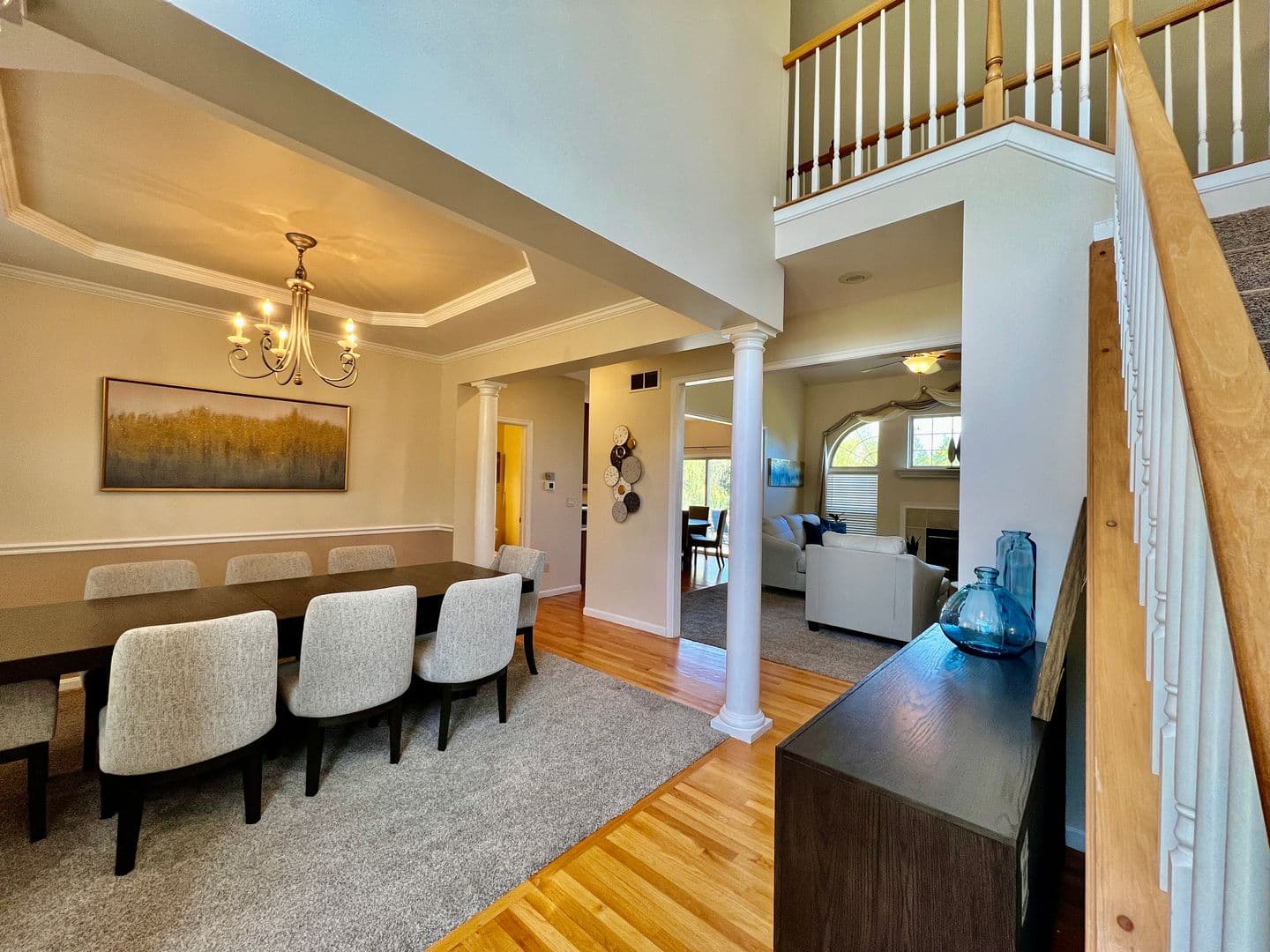 6608 Rosemont - 1219580980650565792 30 of 69