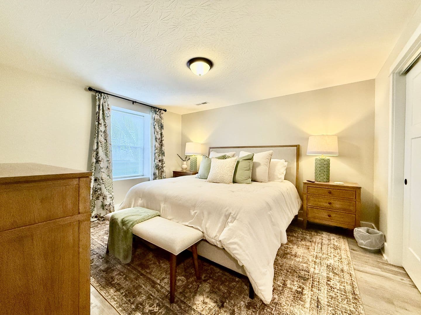 7845 Second Street - 1640045539007157173 32 of 47