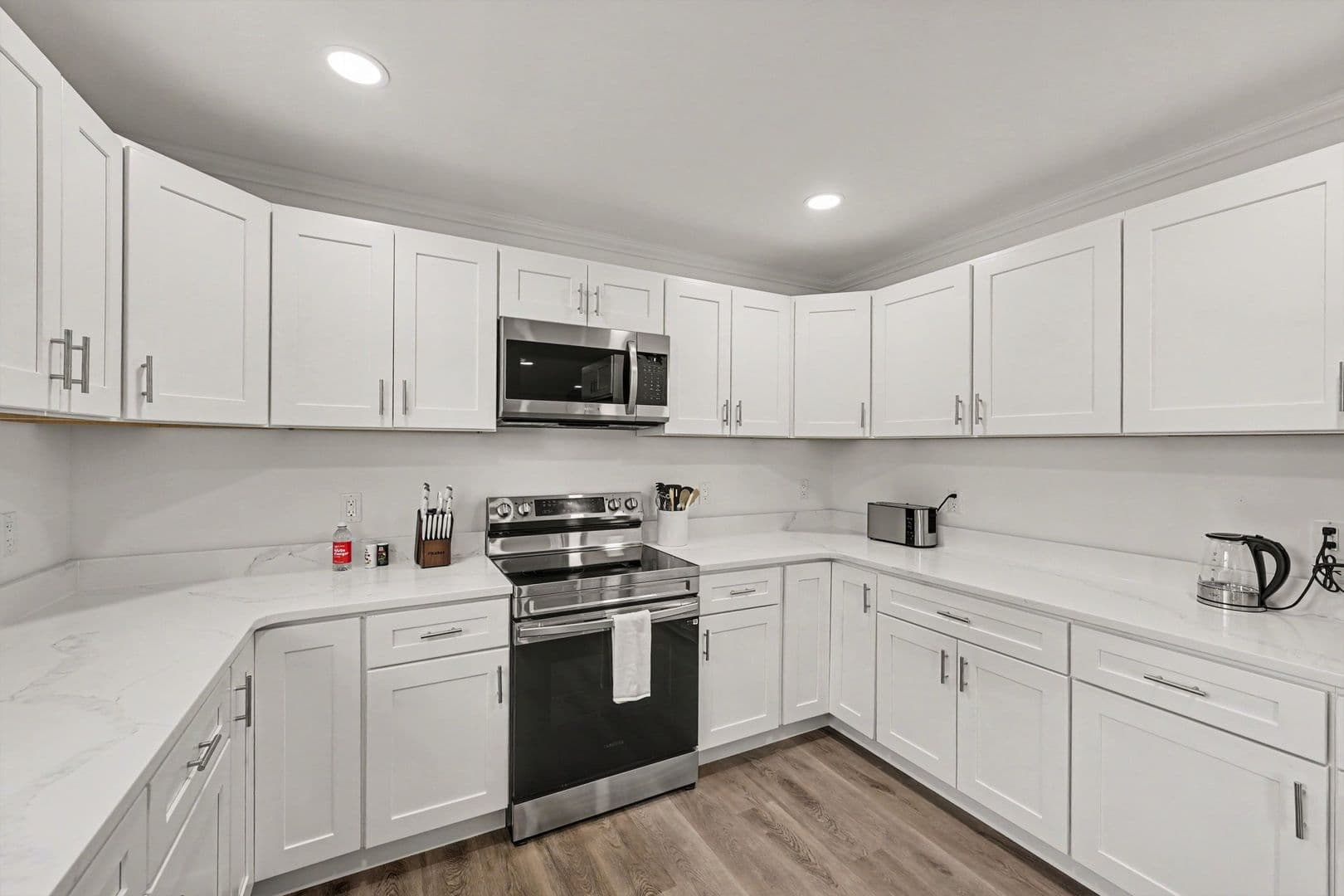 2088 Thimble Creek Drive 3 of 26