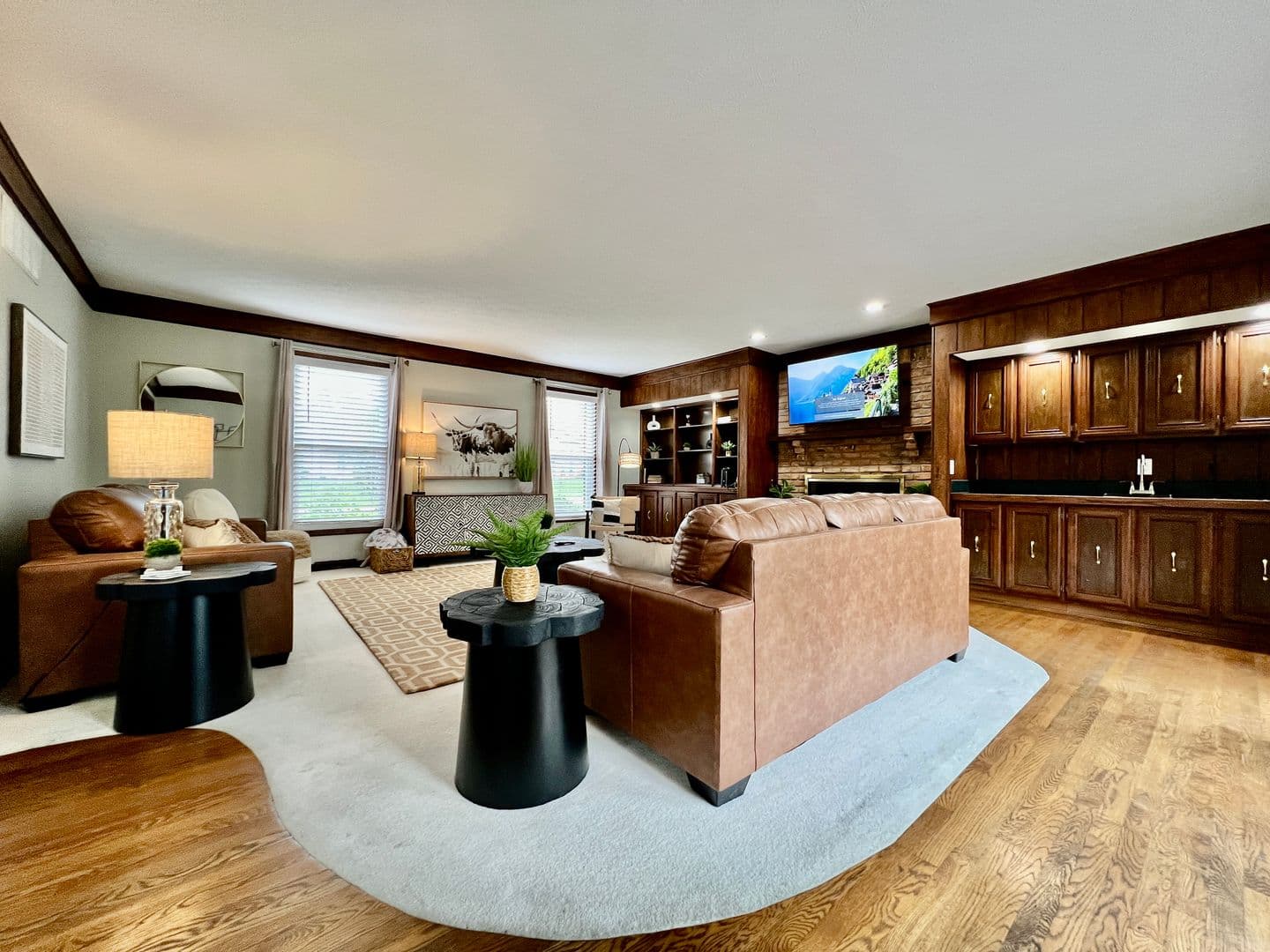 7033 willowood drive - 1304396930382735137 33 of 56