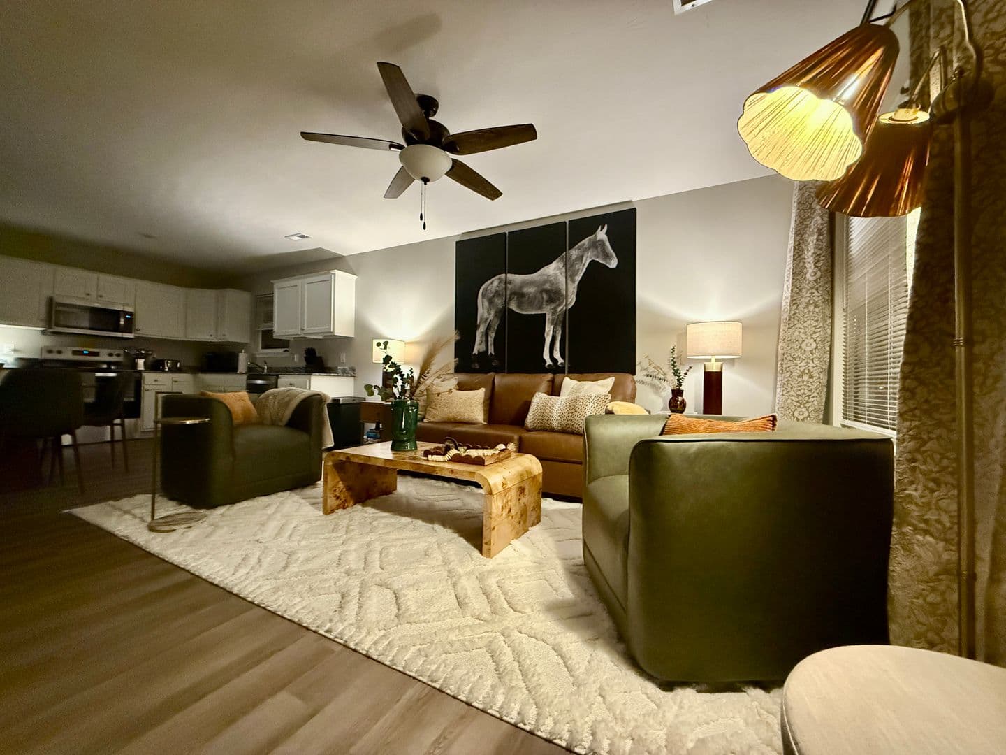148 Southwind Blvd - 1538595131791864607 6 of 29