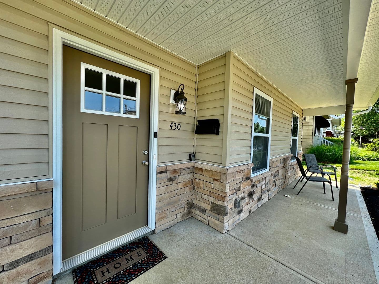 430 Ridgelawn - 908866782620019561 5 of 37