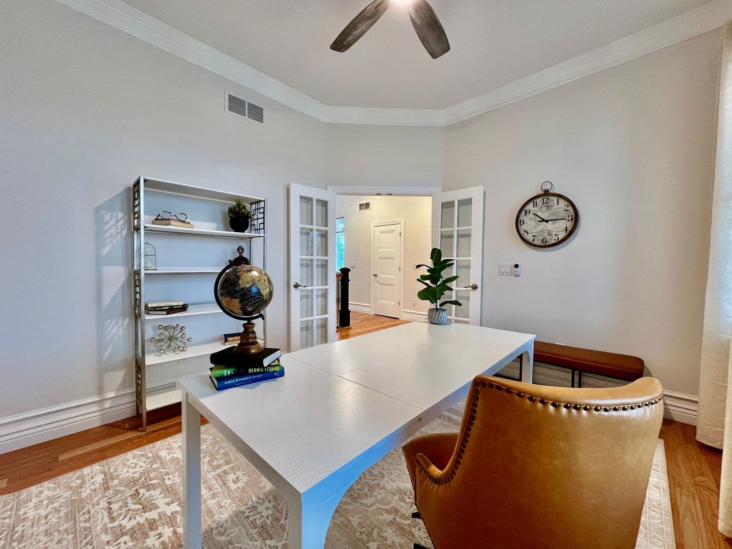 4817 Granada Ct - 1079758240212938670 46 of 53