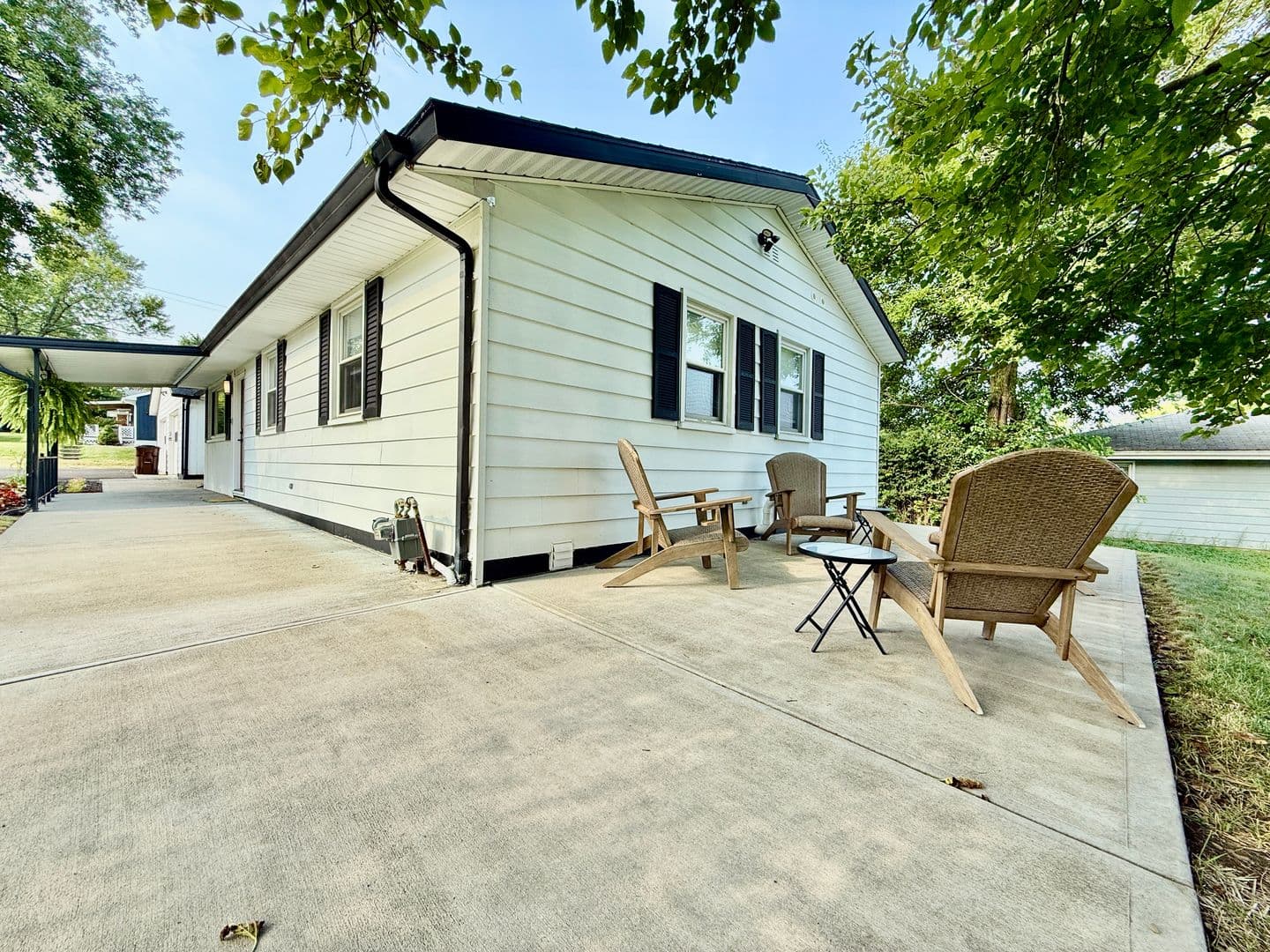 711 S. Main Street - 1507339479139382556 36 of 37