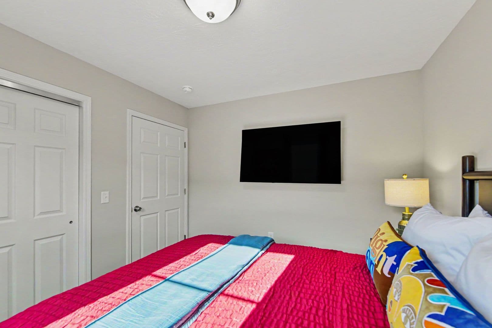 157 Southwind Blvd. 16 of 26