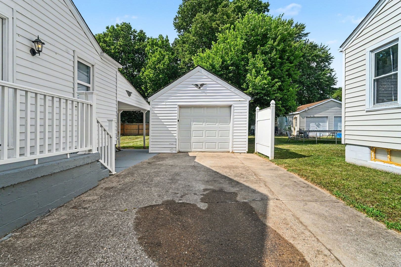 102 E Home Ave - 4473169 21 of 25