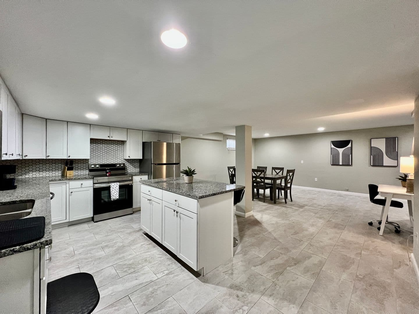 7033 willowood drive - 1304396930382735137 53 of 56
