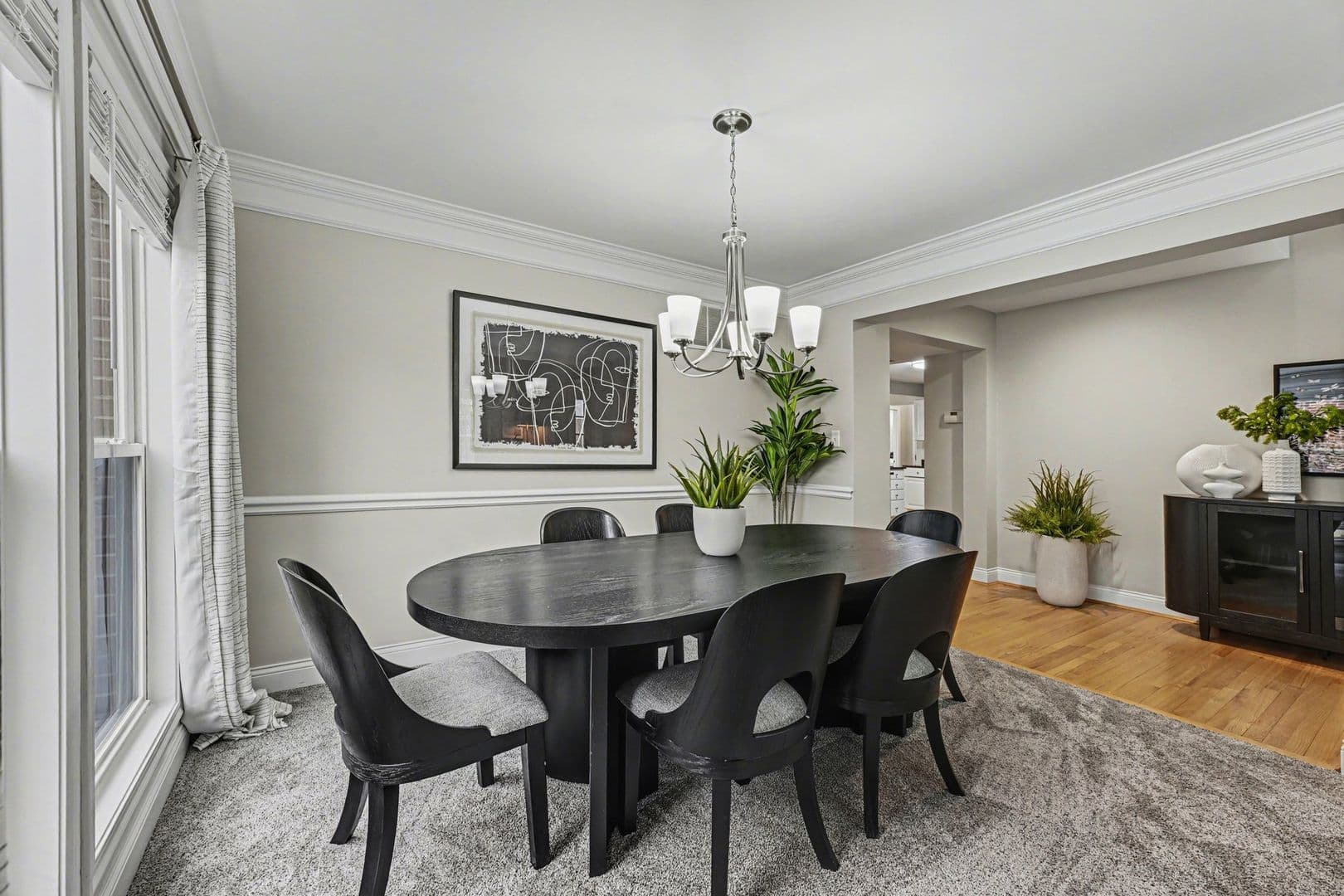 2580 Hingham Ct - 1632836760011210919 15 of 37