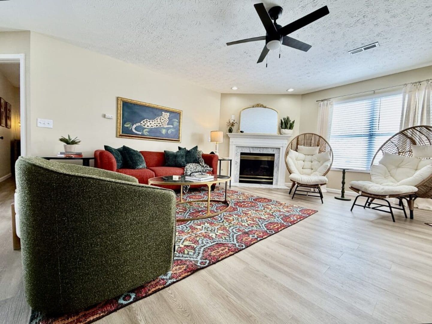 930 Leora Drive - 1614632943919018169 3 of 29