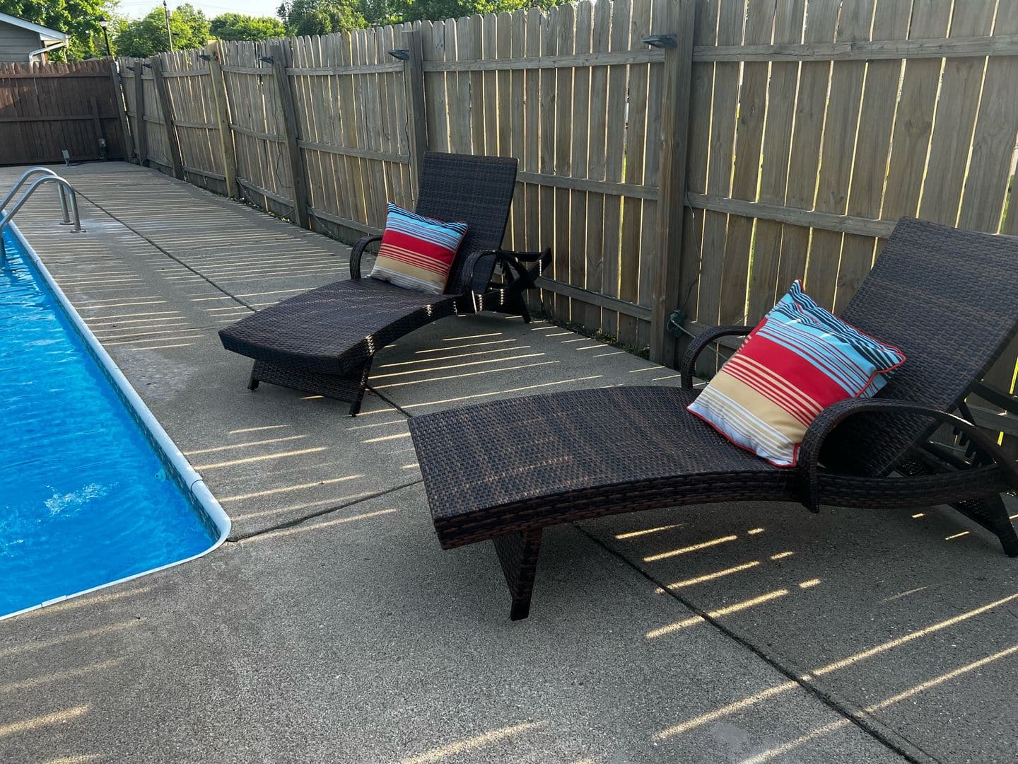 1349 Jennings Ct - 640663280942204329 23 of 29