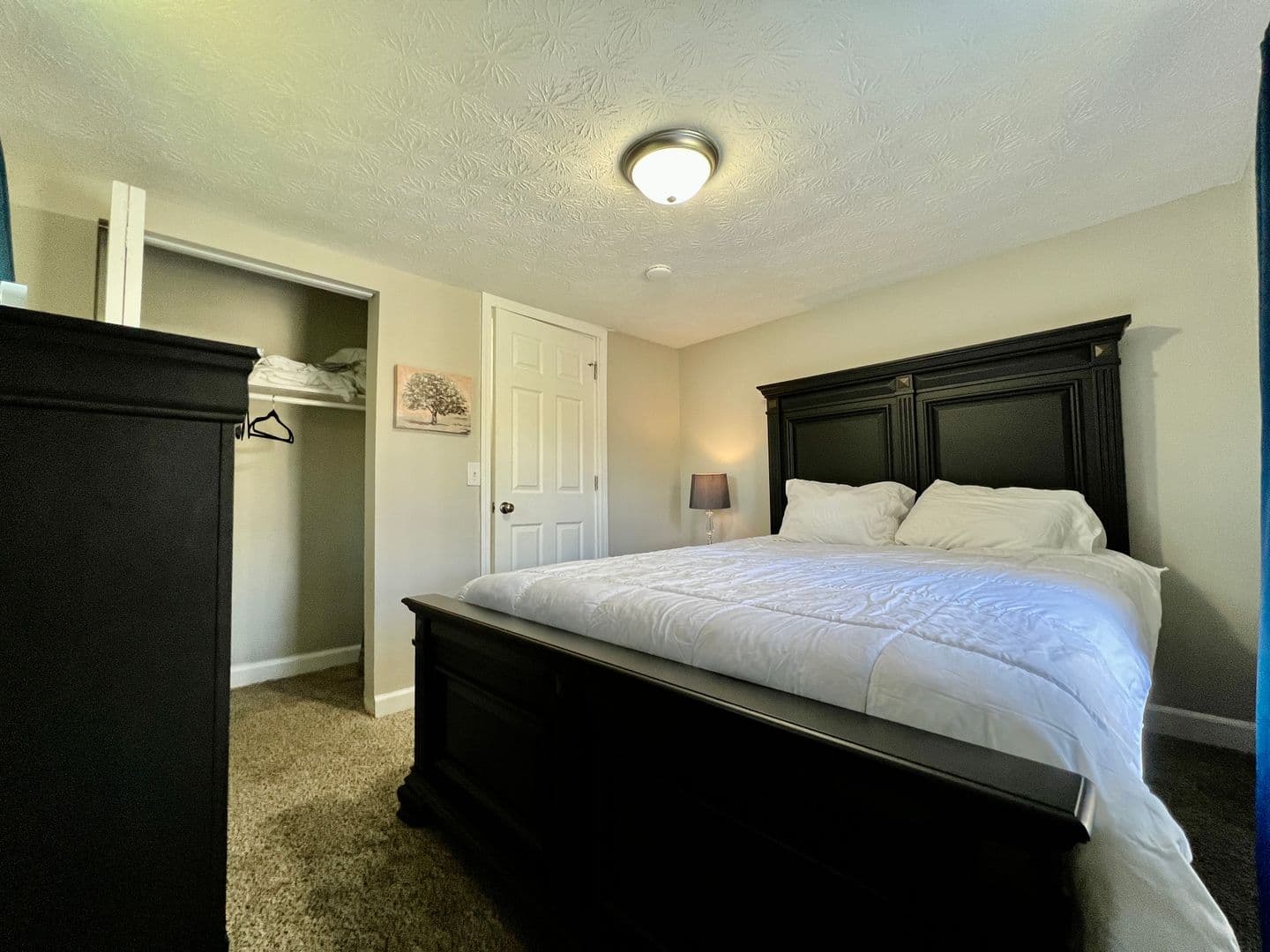 7086 Tylersville Road - 53641118 16 of 29