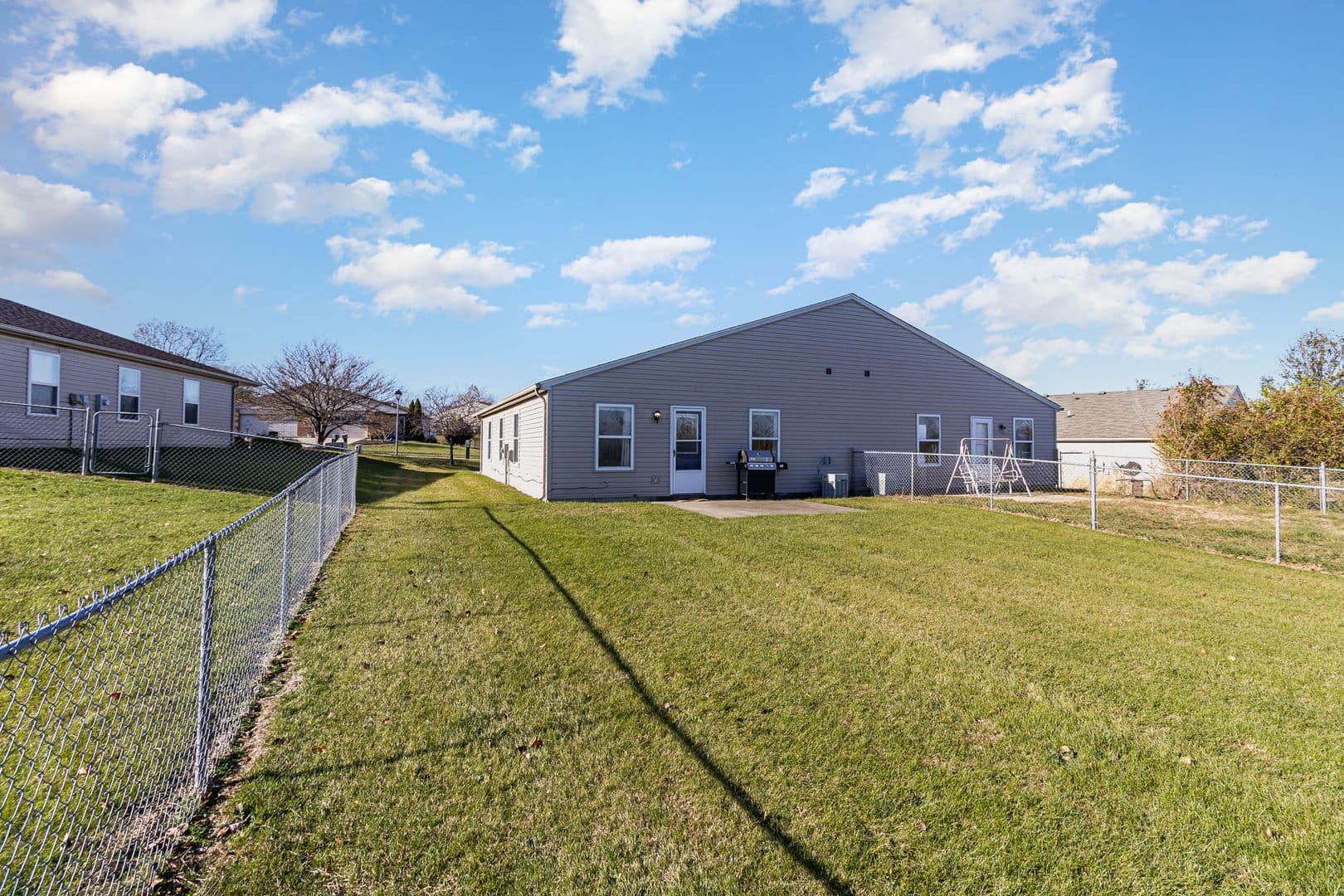 130 Overbrook - 765145496577487217 or 44242834 22 of 24