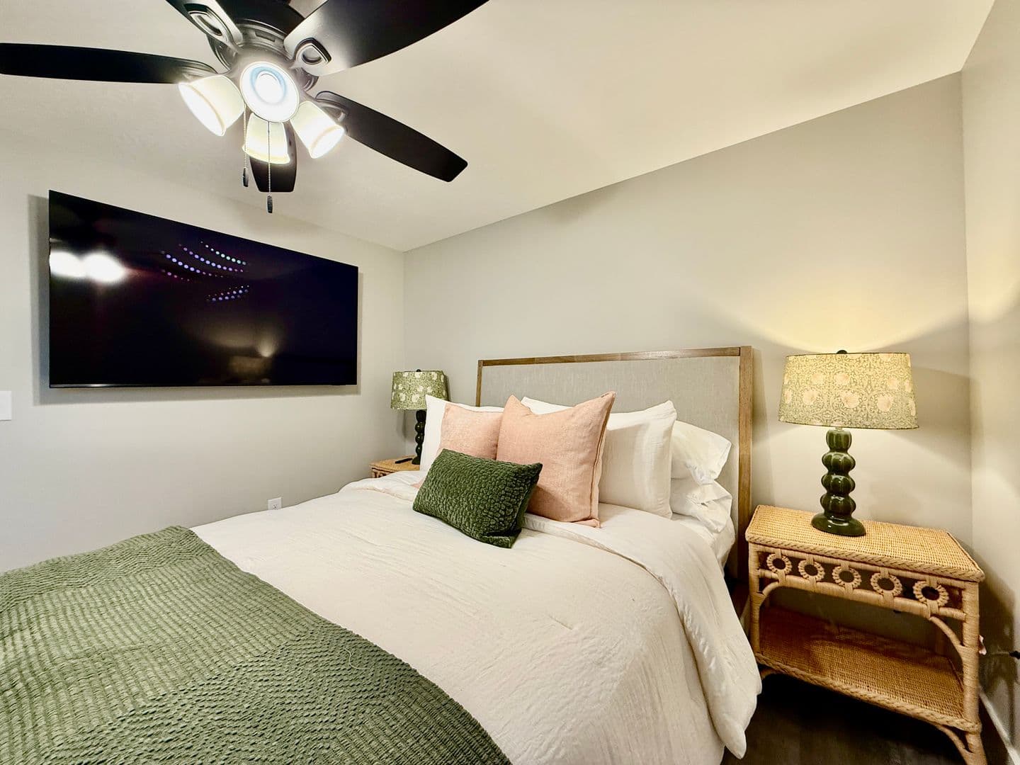 7855 Second Street - 1624716018790067133 32 of 40