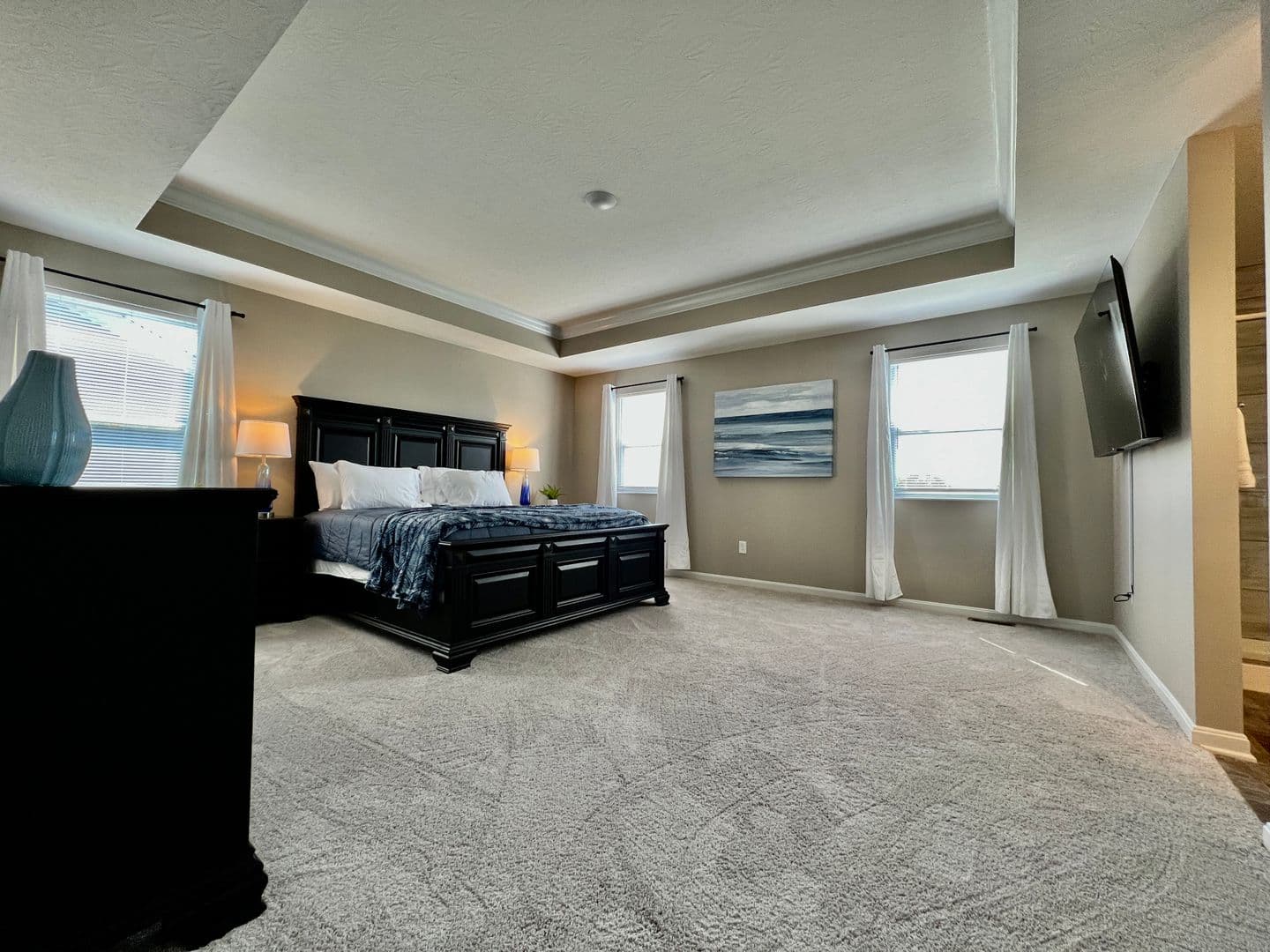 5137 Sofia Circle - 980318454956220590 50 of 58