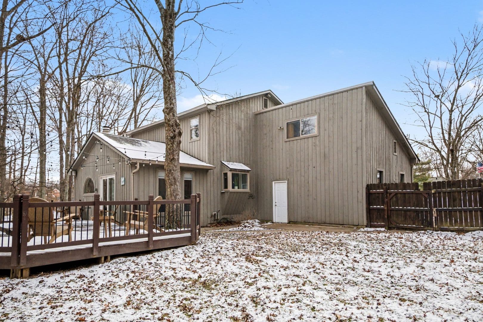 4289 Pinetree Lane - 1624013753946718838 28 of 34