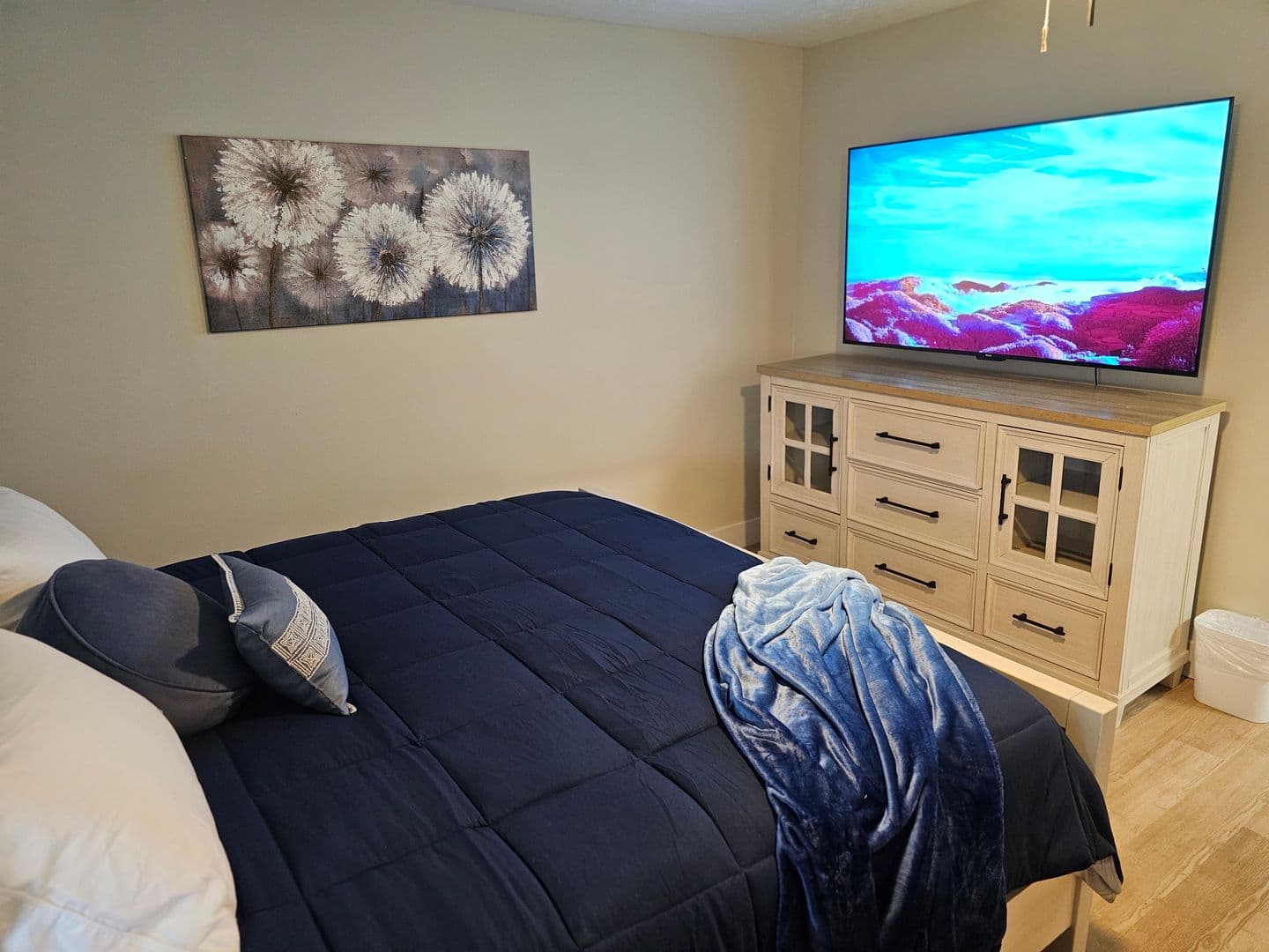 5941 Princeton Glendale - 1397219276390714724 22 of 27