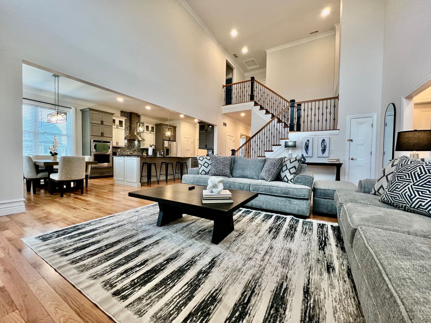 4817 Granada Ct - 1079758240212938670 18 of 53