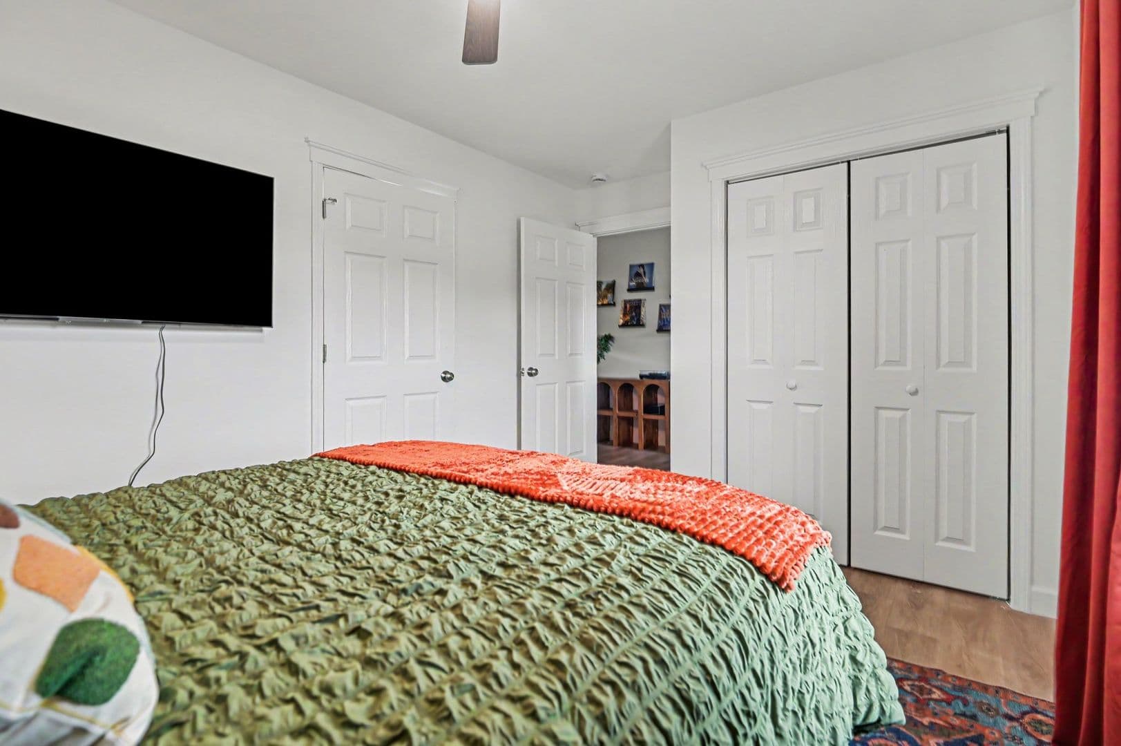2100 Thimble Creek Drive 11 of 26