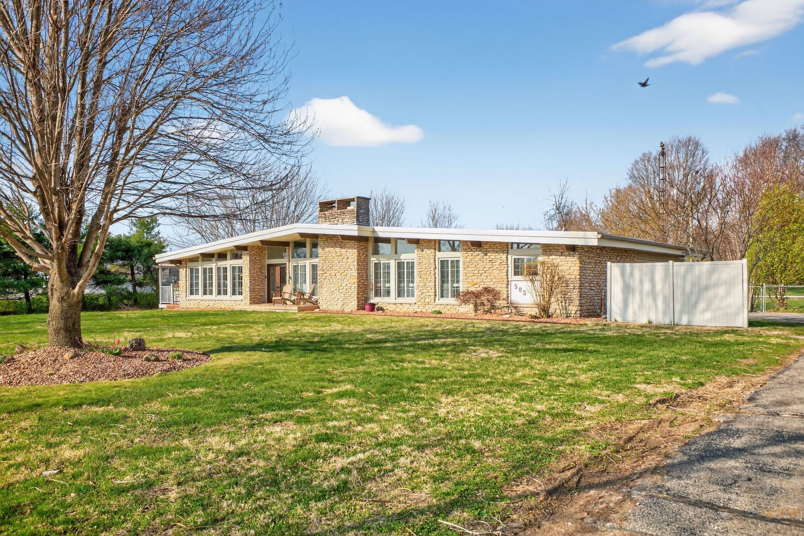 505 S County Rd 200 W - 1654355662350231889 40 of 44