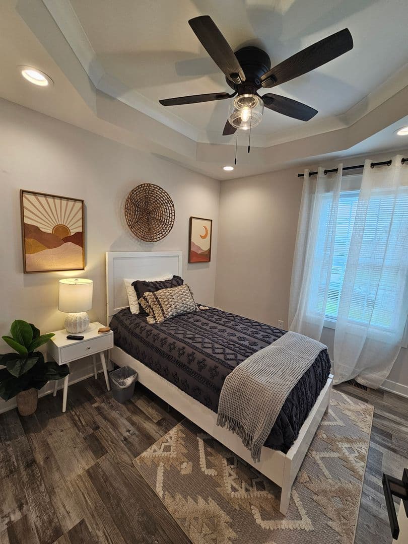 710 Orchard - 1392221780096327856 49 of 95