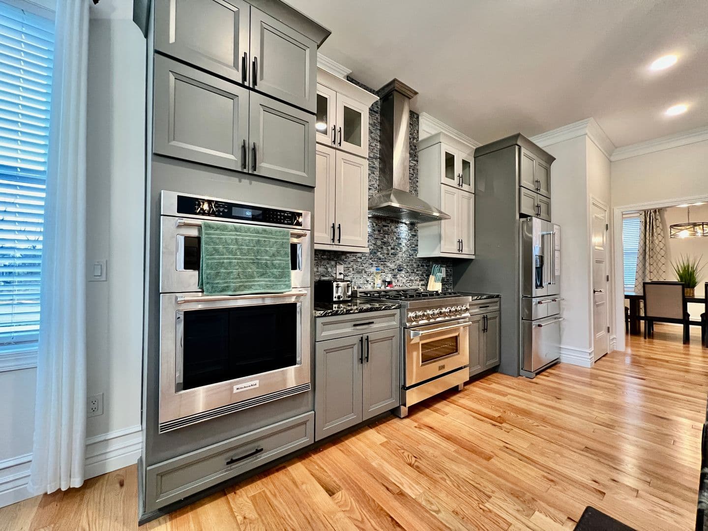 4817 Granada Ct - 1079758240212938670 13 of 53