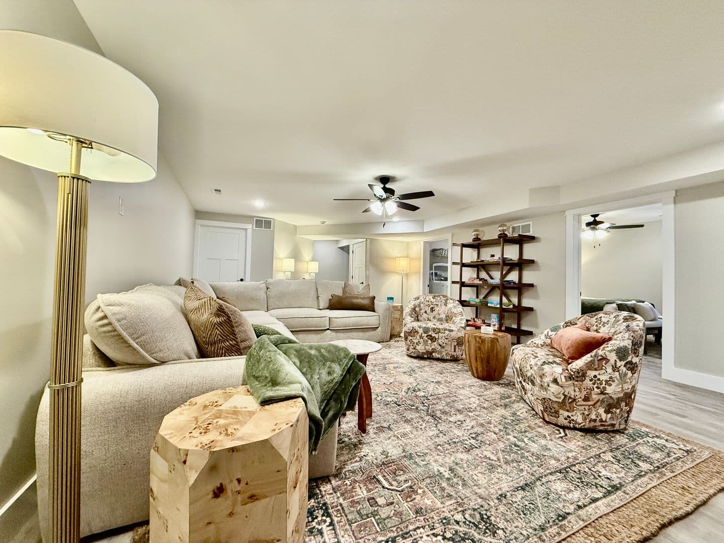 7855 Second Street - 1624716018790067133 17 of 40