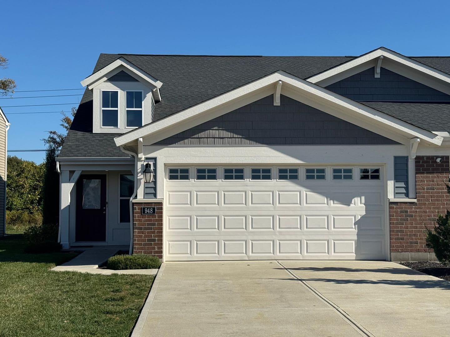 948 Southline Drive - 600745442660558111 1 of 21