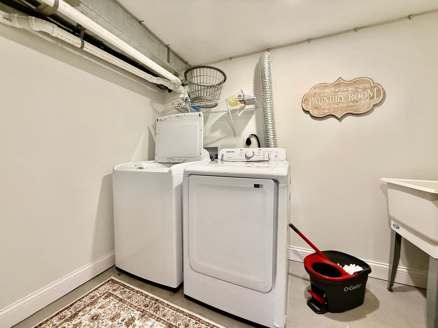 11108 Lebanon Ave - 1544113080844927091 23 of 23