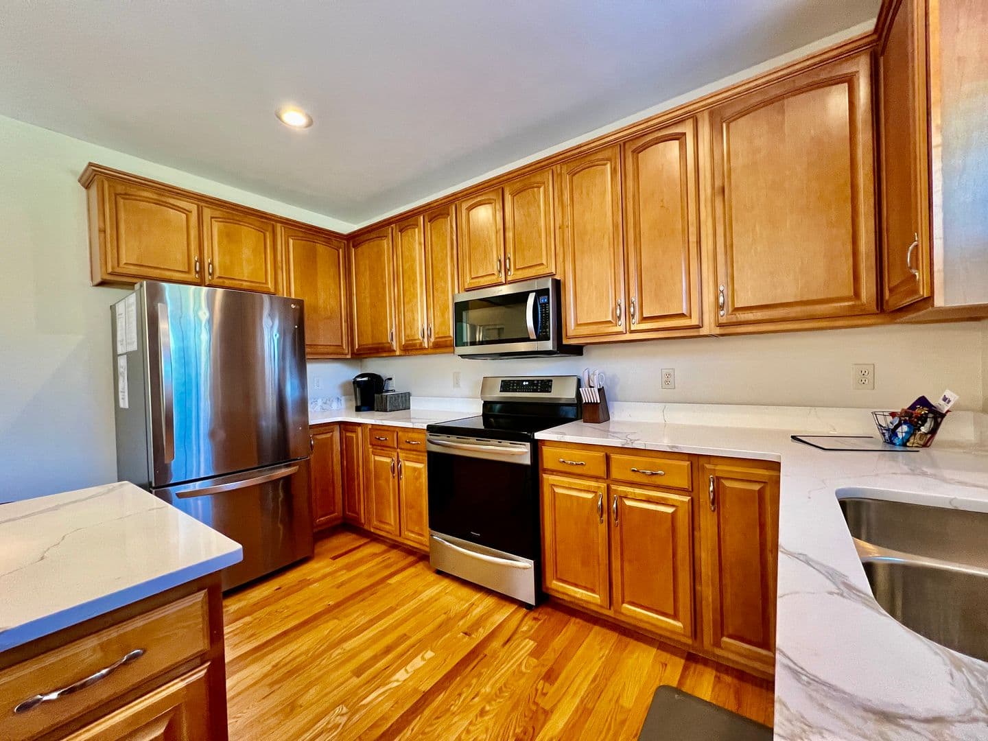 6608 Rosemont - 1219580980650565792 48 of 69