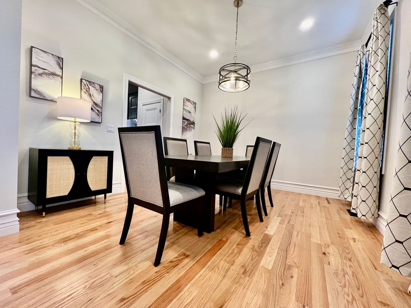 4817 Granada Ct - 1079758240212938670 5 of 53