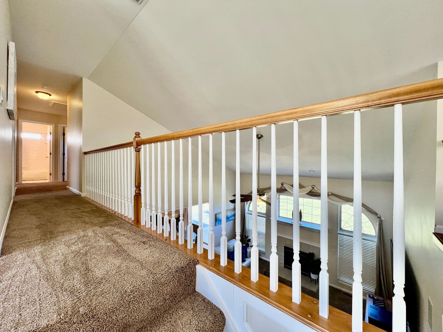 6608 Rosemont - 1219580980650565792 23 of 69