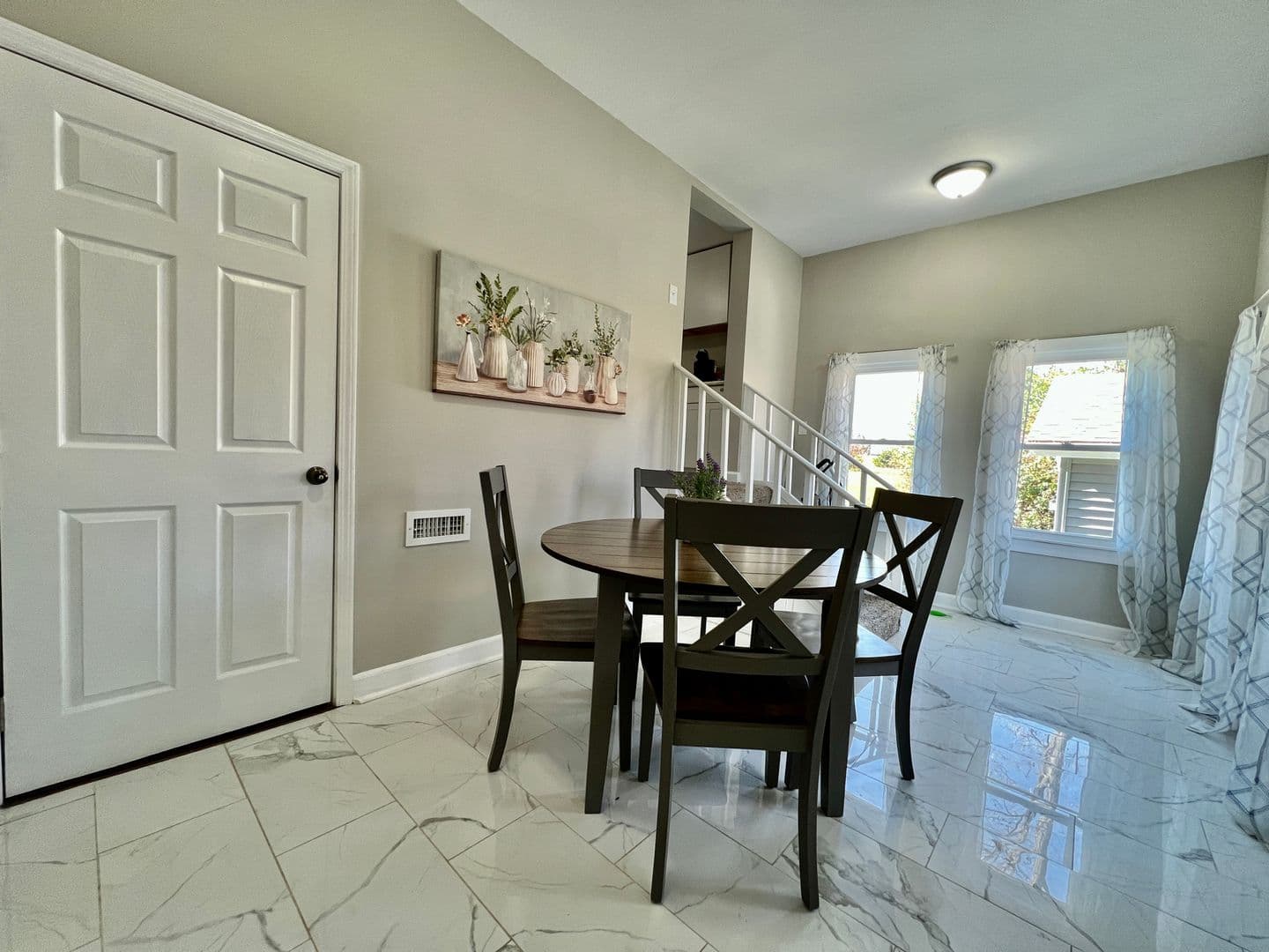 7086 Tylersville Road - 53641118 9 of 29