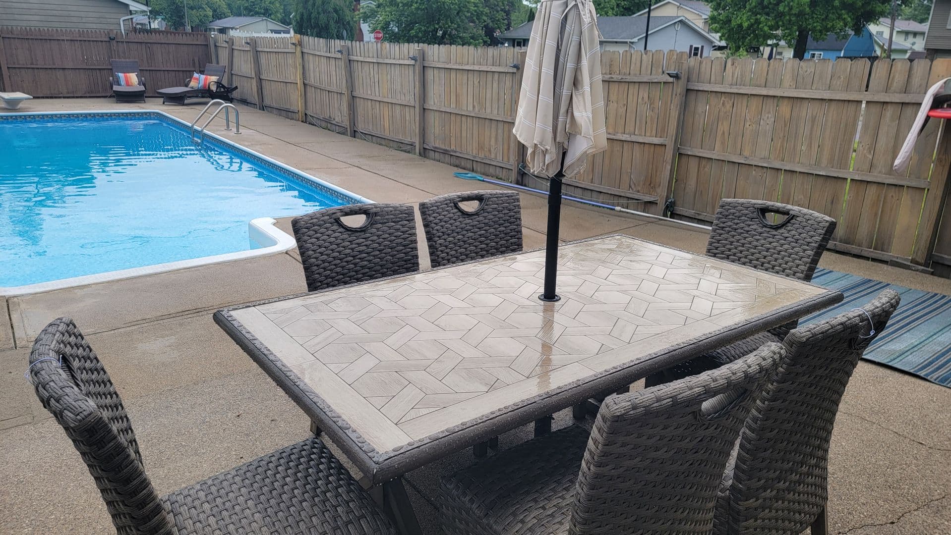1349 Jennings Ct - 640663280942204329 22 of 29