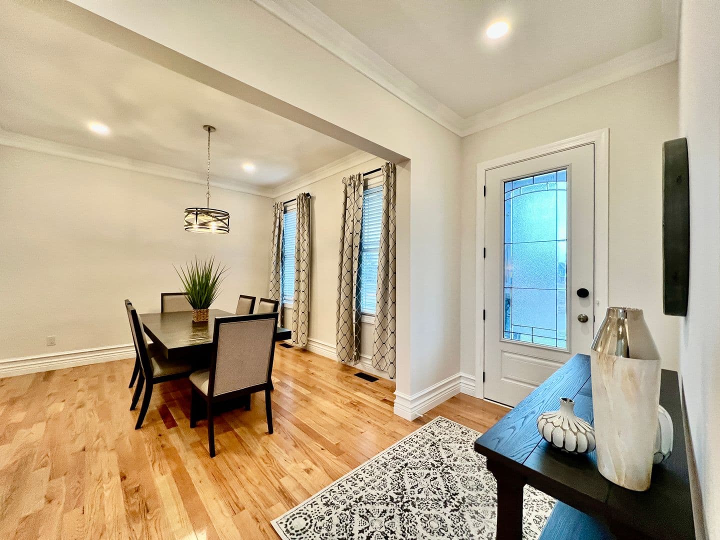 4817 Granada Ct - 1079758240212938670 4 of 53