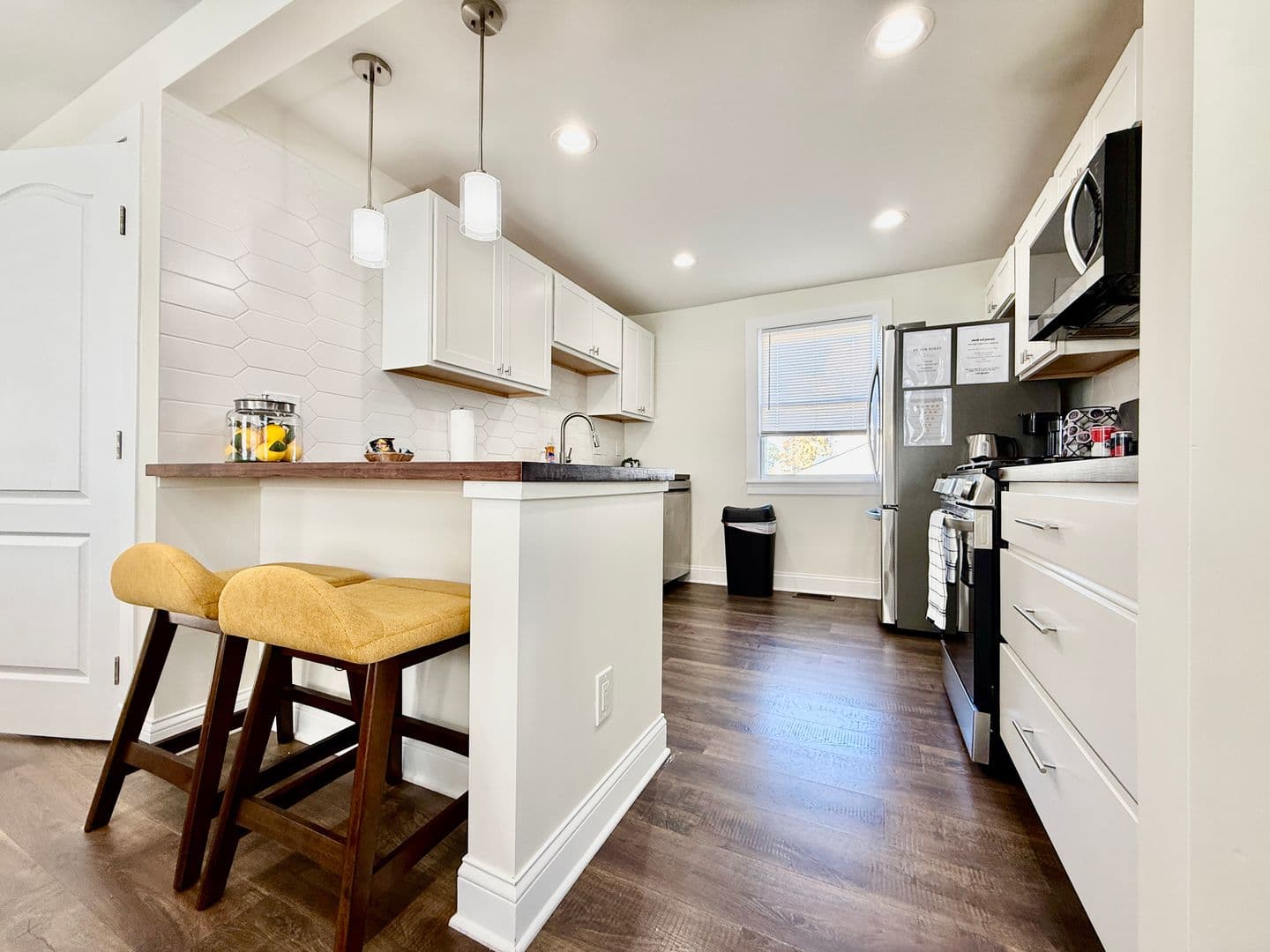 11108 Lebanon Ave - 1544113080844927091 7 of 23