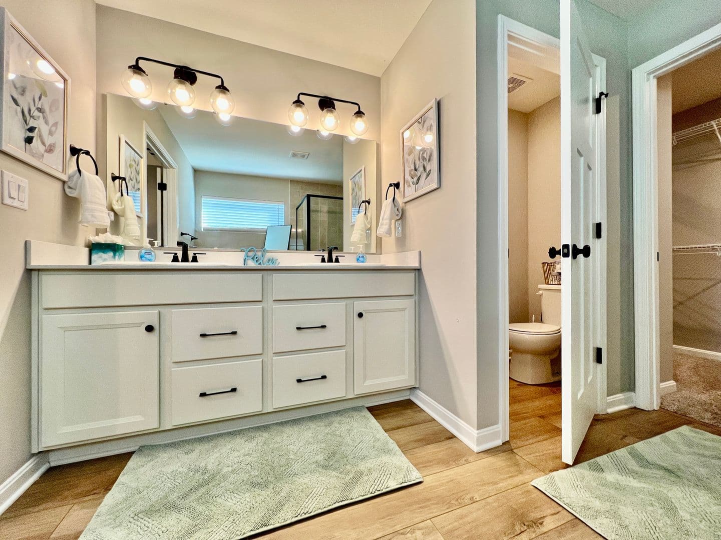 1825 Archerfield - 1517529279254658971 24 of 46
