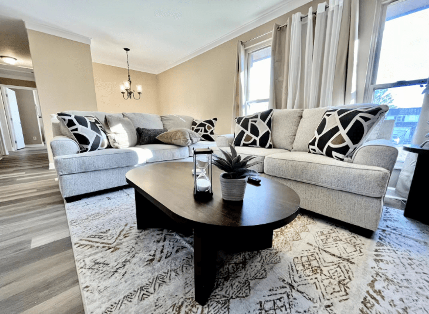 9695 Whippoorwill - 1325437637947379384 4 of 28